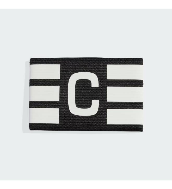 ADIDAS TIRO CAPTAINS ARMBAND KA7685 ADIDAS TIRO CAPTAINS ARMBAND KA7685